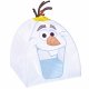 Disneys Frozen Spielzelt