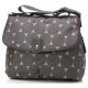 Babymel Wickeltasche 