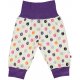 Smfolk Hose, pink