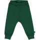 Smfolk Jersey Hose, grn