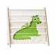 3 Sprouts Bcherregal, Drache