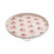 3 Sprouts Spielteppich/Tasche, Elefant