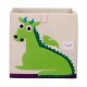 3 Sprouts Aufbewahrungsbox, Drachen