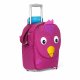 Affenzahn Trolley fr Kinder, Bird