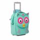 Affenzahn Trolley fr Kinder, Owl