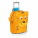 Affenzahn Trolley fr Kinder, Tiger