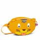Affenzahn Grteltasche, Tiger