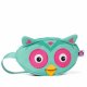 Affenzahn Grteltasche, Owl