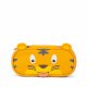 Affenzahn Federmppchen, Tiger