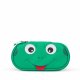 Affenzahn Federmppchen, Frog