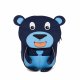 Affenzahn Small Friends Rucksack, Bobo Bear