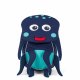 Affenzahn Small Friends Rucksack, Oliver Octopus