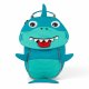 Affenzahn Small Friends Rucksack, Harry Shark