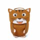Affenzahn Small Friends Rucksack, Cat