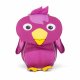 Affenzahn Small Friends Rucksack, Bella Bird