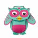 Affenzahn Small Friends Rucksack, Owl
