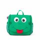 Affenzahn Waschtasche fr Kinder, Frog