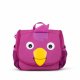 Affenzahn Waschtasche fr Kinder, Bird