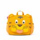 Affenzahn Waschtasche fr Kinder, Tiger