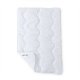 Babytrold Junior Decke 140 x 100 cm, Fasernfllung