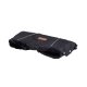 Babytrold Handwrmer, schwarz