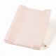 Trille Wickelauflage / Wickelunterlage, Streifen/rosa 