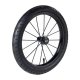 Trille Reifen,Luft  14