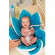Blooming Baby Blooming Bath, blau