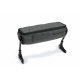Bumbleride Snack Tasche, Dunkelgrau Minze