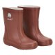 CeLaVi Basic Gummistiefel, Schildkrte