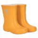 CeLaVi Basic Gummistiefel, Mineral Gelb 