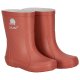 CeLaVi Basic Gummistiefel, Redwood
