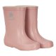 CeLaVi Basic Gummistiefel, Misty Rose