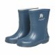 CeLaVi Basic Gummistiefel, Iceblue