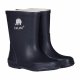 CeLaVi Basic Gummistiefel, Dark Navy