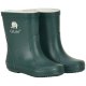 CeLaVi Basic Gummistiefel, Ponderosa Pine