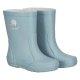 CeLaVi Basic Gummistiefel, Smoke Blue