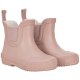 CeLaVi Basic Kurzer Gummistiefel, Misty Rose