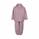 CeLaVi Basic Regenset, Mauve Shadow