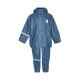 CeLaVi Basic Regenset, Eisblau
