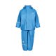 CeLaVi Basic Regenset, Blau