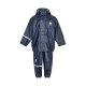 CeLaVi Basic Regenset, Dark Navy