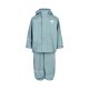 CeLaVi Basic Regenanzug, rauchblau