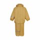 CeLaVi Basic Regenset, Rattan