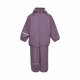 CeLaVi Basic Regenset, Moonscape