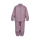 CeLaVi Basic Thermo Set, Mauve Shadow