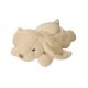 Cloud b Nachtlampe Twilight Buddies,  Bunny