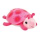 Cloud b Twilight Ladybug , Rosa