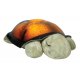 Cloud b Twilight Turtle Nachtlampe, Mokka