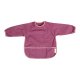 Filibabba Sch�rze, Plum